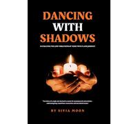 Dancing With Shadows: Navigating the Low Vibrations of Your Twin Flame Journey