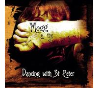 Mogg & The Sign Of 4 Dancing With St. Peter (Vinyl LP) (PRESALE 23/05/2025)