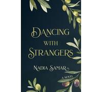 Dancing With Strangers