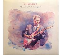 Dancing With Strangers