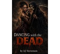 Dancing with the Dead: Blood, Voodoo, and the Illusion of flesh