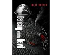 Dancing With The Devil: Flirting With Catastrophe