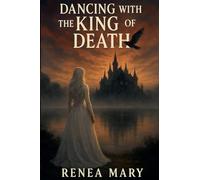 Dancing with the King of Death: 1