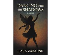 Dancing With the Shadows