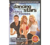 Dancing with the Stars: Dance Off the Pounds