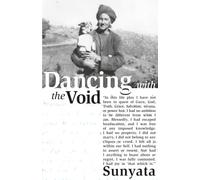 Dancing with the Void: The Innerstandings of a Rare-born Mystic