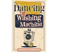 Dancing with the Washing Machine: Minnesota