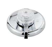 Danco 28499 5 - 1/5,1 cm Trim kit for Mixit Shower Valves