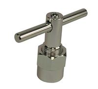 Danco 86712A - Estrattore cartuccia per Moen