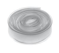 Danco 88705 - Guarnizione porta doccia in gomma per sterling, 3/8 x 48 cm