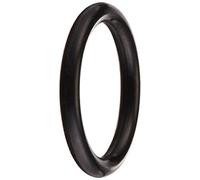 Danco 9/16" OD x 7/16". ID, gomma, #41 O-Ring, 20 per sacchetto, 35755W