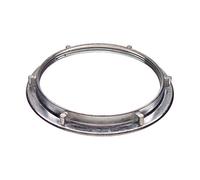 Danco Home articoli 10,2 cm di diametro x 7,6 cm di diametro x 7,6 cm di spessore. 4-3/8-Inch OD x 3-11/32-Inch ID