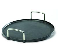 Dancook Piatto Pizza per Barbecue (Prodotto Num. 120 123)