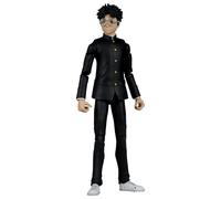 Dandadan Action Figure Okarun 19 cm