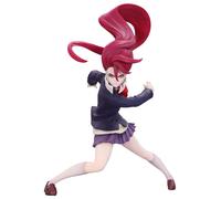 Dandadan Aira Transformed Trio-Try-iT Furyu