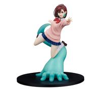 Dandadan F:Nex Statua 1/7 Momo 24 cm FURYU