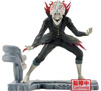 Dandadan Fl Okarun: Banpresto - Transformed - AA.VV.
