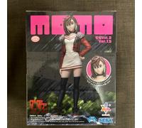 "Dandadan" Luminasta "Momo" Vol. 2 ver. 1,5 premio Bandai Giappone nuovo