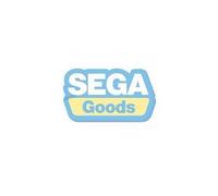 Dandadan Luminasta PVC Statue Okarun (transformed) Vol. 2 Ver. 1.5 18 cm