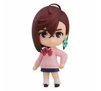 Good Smile Company Figura Nendoroid Momo (Dandadan) 10 cm n. 2701