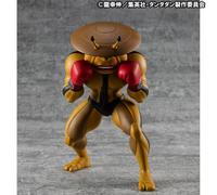 108653 OCCULTIC SOFUBI COLLECTION TV ANIME DAN DA DAN DOVER DEMON