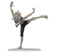 Dandadan Okarun Transformed Trio-Try-iT Furyu