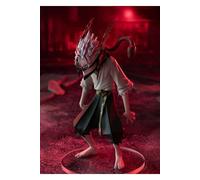 Dandadan Pop Up Parade PVC Statue Okarun 17 cm