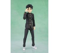 Bandai S.H. Figuarts DanDaDan Okarun