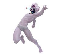 Furyu Trio-Try-iT DanDaDan Jiji Transformed