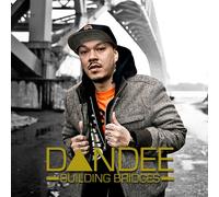 DANDEE - Building Bridges
