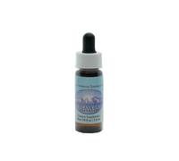 Dandelion 7,4ml Alaska: Essenza Naturale per il Benessere