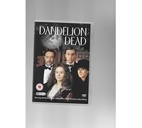Dandelion Dead [Edizione: Regno Unito]