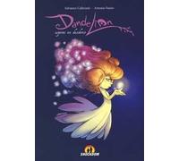 Dandelion. Esprimi un desiderio