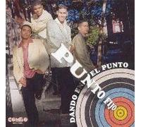 Punto Fijo - Dando En El Punto