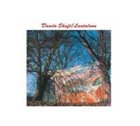 Dando Shaft Lantaloon (Vinyl LP) 12" Album