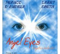 D'Andrea Franco - Angel Eyes