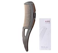 Dandruff Remover Comb - Scalp Care Air Bag Design Massage Energy Ergonomic Comb | Scalp Care Lightweight Massage Energy, For Exfoliation