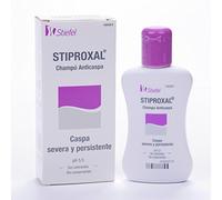 DANDRUFF SHAMPOO 100 ML STIPROXAL by CSTLL