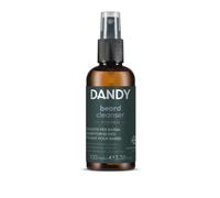 DANDY BEARD DETERGENTE PER BARBA 100 ML
