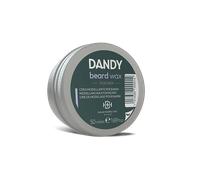 DANDY CERA MODELLANTE PER BARBA 50 ML