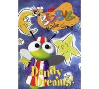 Dandy Dreams! - The Bedbug Bible Gang