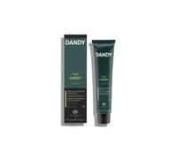 DANDY FOR MEN TINTA CAPELLI ARGENTO CHIARO 0.18