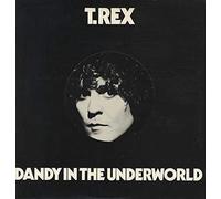 Dandy In The Underworld