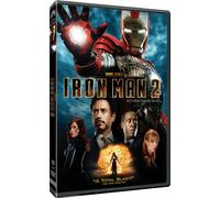 Dandy In The Underworld