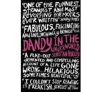 Dandy in the Underworld