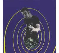 Dandy Jack - Dandy Jack & Cosmic Terrorists