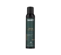 DANDY LACCA PER CAPELLI FISSAGGIO FORTE 250 ML