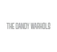 The Dandy Warhols Dandys Rule OK (Vinyl LP) (PRESALE 20/09/2024)