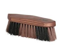 Dandy - Spazzola rigida IRH a 2 colori