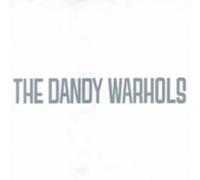 Dandy Warhols Dandys Rule Ok (Vinyl LP)